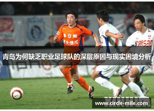 青岛为何缺乏职业足球队的深层原因与现实困境分析