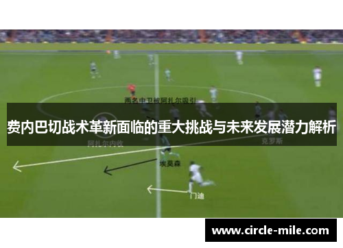 费内巴切战术革新面临的重大挑战与未来发展潜力解析