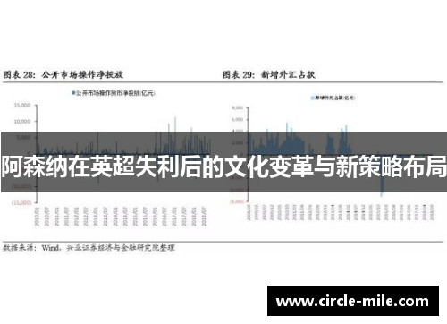 阿森纳在英超失利后的文化变革与新策略布局